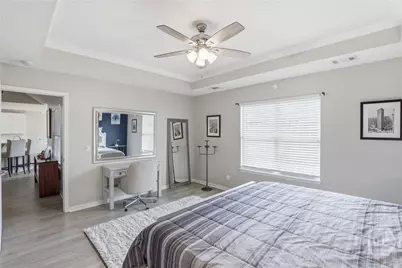 11 Rainier Lane, Savannah, GA 31405 - Photo 16