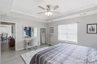 11 Rainier Ln, Savannah, GA 31405 - Photo 16