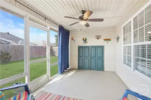11 Rainier Ln, Savannah, GA 31405 - Photo 24