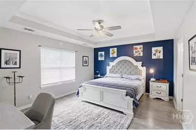 11 Rainier Lane, Savannah, GA 31405 - Photo 4
