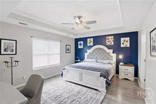 11 Rainier Ln, Savannah, GA 31405 - Photo 4