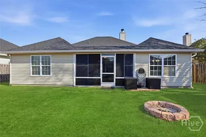 11 Rainier Lane, Savannah, GA 31405 - Photo 26