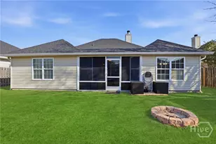 11 Rainier Ln, Savannah, GA 31405 - Photo 26