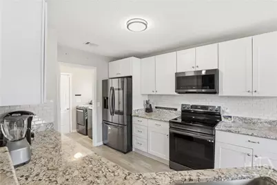 11 Rainier Lane, Savannah, GA 31405 - Photo 10