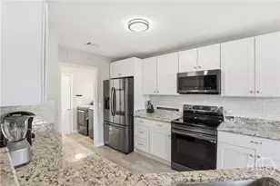 11 Rainier Ln, Savannah, GA 31405 - Photo 10