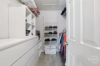 11 Rainier Lane, Savannah, GA 31405 - Photo 20