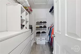 11 Rainier Ln, Savannah, GA 31405 - Photo 20