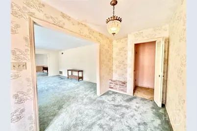 412 Arlington Street, Savannah, GA 31419 - Photo 6