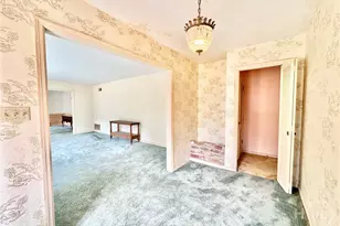 412 Arlington St, Savannah, GA 31419 - Photo 6