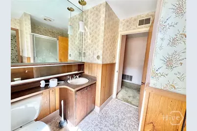 412 Arlington Street, Savannah, GA 31419 - Photo 26
