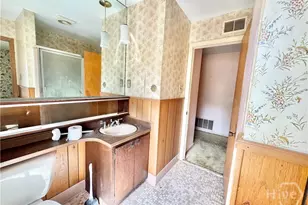 412 Arlington St, Savannah, GA 31419 - Photo 26
