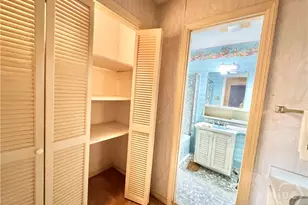 412 Arlington St, Savannah, GA 31419 - Photo 34