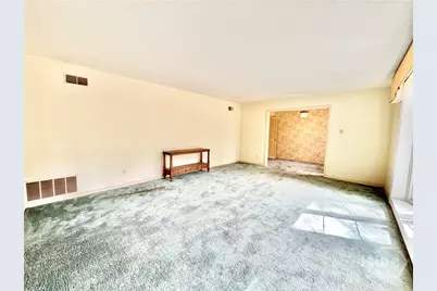 412 Arlington Street, Savannah, GA 31419 - Photo 10
