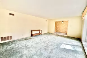 412 Arlington St, Savannah, GA 31419 - Photo 10