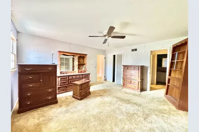 412 Arlington Street, Savannah, GA 31419 - Photo 32