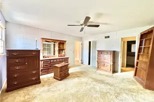 412 Arlington St, Savannah, GA 31419 - Photo 32