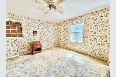 412 Arlington Street, Savannah, GA 31419 - Photo 30