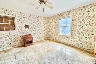 412 Arlington St, Savannah, GA 31419 - Photo 30