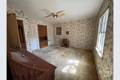 412 Arlington Street, Savannah, GA 31419 - Photo 28