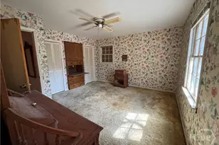 412 Arlington St, Savannah, GA 31419 - Photo 28