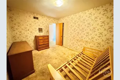 412 Arlington Street, Savannah, GA 31419 - Photo 24