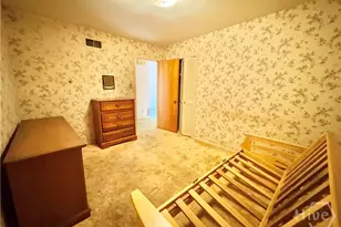 412 Arlington St, Savannah, GA 31419 - Photo 24