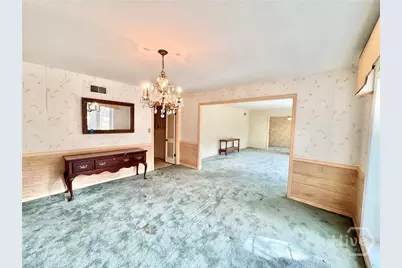 412 Arlington Street, Savannah, GA 31419 - Photo 14