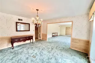 412 Arlington St, Savannah, GA 31419 - Photo 14