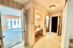 412 Arlington St, Savannah, GA 31419 - Photo 16