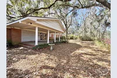 412 Arlington Street, Savannah, GA 31419 - Photo 40