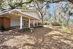 412 Arlington St, Savannah, GA 31419 - Photo 40