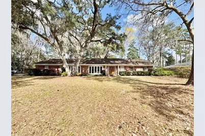 412 Arlington Street, Savannah, GA 31419 - Photo 2