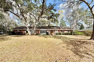 412 Arlington St, Savannah, GA 31419 - Photo 2