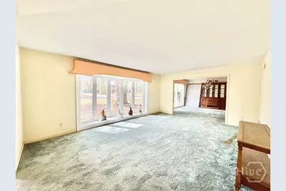412 Arlington Street, Savannah, GA 31419 - Photo 8