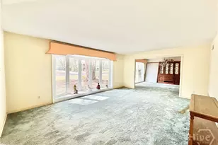 412 Arlington St, Savannah, GA 31419 - Photo 8