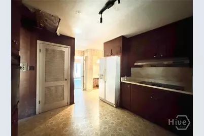 412 Arlington Street, Savannah, GA 31419 - Photo 18