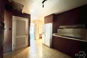 412 Arlington St, Savannah, GA 31419 - Photo 18