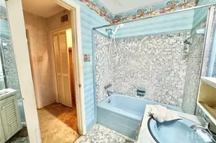 412 Arlington St, Savannah, GA 31419 - Photo 36