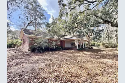 412 Arlington Street, Savannah, GA 31419 - Photo 42