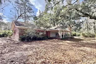 412 Arlington St, Savannah, GA 31419 - Photo 42