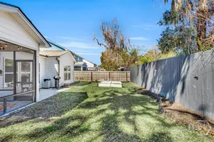 108 Canter Ct, Savannah, GA 31406 - Photo 44