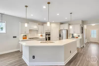 108 Canter Court, Savannah, GA 31406 - Photo 10