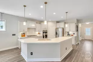 108 Canter Ct, Savannah, GA 31406 - Photo 10