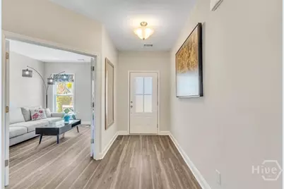 108 Canter Court, Savannah, GA 31406 - Photo 4