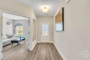 108 Canter Ct, Savannah, GA 31406 - Photo 4