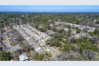 108 Canter Court, Savannah, GA 31406 - Photo 54