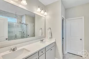 108 Canter Ct, Savannah, GA 31406 - Photo 26