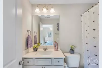 108 Canter Court, Savannah, GA 31406 - Photo 34