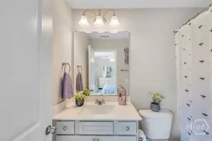 108 Canter Ct, Savannah, GA 31406 - Photo 34