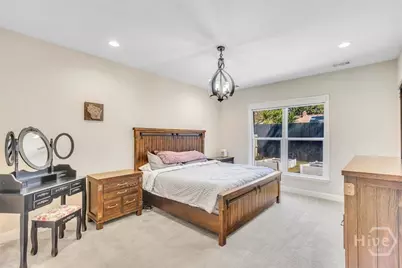 108 Canter Court, Savannah, GA 31406 - Photo 24